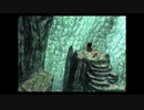 【PS5】FFⅦリマスターとリバースを比較 CHAPTER 3 Part.01