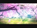 花フル町 feat.初音ミク