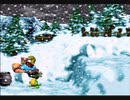 【DK3】1-4 スリップスリップ【103%】