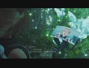 【FINAL FANTASY VII REBIRTH】クラス1st生活　6マテリア【前編】