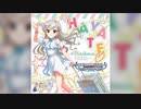 【デレステ】Packing Her Favorite【MASTER】