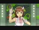 【春研】天海春香「MUSIC♪」エタニティー・メモリー