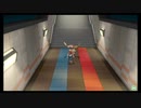 #3ポケモン Let's Go! ピカチュウ【初見プレイ】
