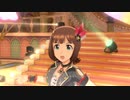 【春研】天海春香「Happy!」レボリューションナイト