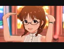ミリシタ 「SunRiser」秋月律子