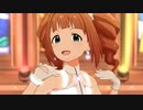 ミリシタ 「SunRiser」高槻やよい