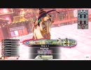 【wlw】お茶濁しアリス君　その5【アリス EX00】