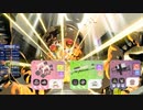 【RTA】Splatoon3 サイドオーダー 全武器攻略 5時間35分41秒 part6