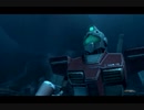 【PS3ガンダム戦記】GM戦記06 ～親方連邦に入隊してみたら軍縮でブラックだった件～