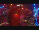 #134【ゼルダの伝説 ブレス オブ ザ ワイルド】厄災ガノンと最後の戦い！