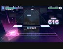 【プロセカ】幽光、1/fのゆらめき【EXPERT】