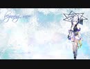 【AI SEVEN/AIセブン】beginning snow【オリジナル曲】