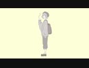 今日もまた/けーかい feat. 初音ミク