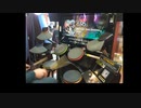 GITADORA　FUZZ-UP　ドラムを普通にプレイ　その２３（最終回