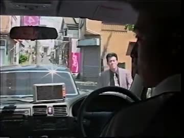 ガキみたいな嫌がらせをするTNOK