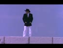 Elton John - Passengers