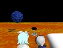 【あずきさん】ＭＭＤで遊んでみた【問診】