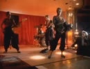 David Bowie - Blue Jean