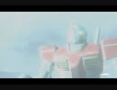 【PS3ガンダム戦記】GM戦記07 ～親方連邦に入隊してみたら軍縮でブラックだった件～