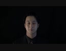 霊の移動方法（キクモト）「真夜中の怪談  厳選！怪談師たちが震えた恐怖話 34話」