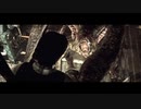 PSYCHO BREAK 実況プレイ part40