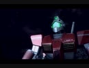 【PS3ガンダム戦記】GM戦記08 ～親方連邦に入隊してみたら軍縮でブラックだった件～