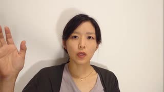 パーカーの女（あやこちゃん）「真夜中の怪談  厳選！怪談師たちが震えた恐怖話 34話」