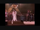 Aerosmith - Angel