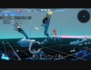 ガンブレ4 CNT ハイゴッグ腕の挙動が怪しかった