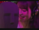 あっち向いて.sumipe