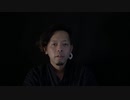 防空壕跡（声処 橘屋 りっきぃ）「真夜中の怪談  厳選！怪談師たちが震えた恐怖話 34話」
