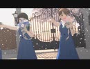 花のお芋♪～夢のお芋♪～