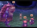 実況プレイ「イース セルセタの樹海」part.63