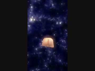 桃【削除対策版】
