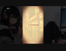 まとめ081-085