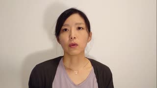 殺人事件（あやこちゃん）「真夜中の怪談  厳選！怪談師たちが震えた恐怖話 34話」