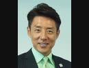 ライアー岡ダンサー造