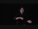 止まらないDVD（声処 橘屋 りっきぃ）「真夜中の怪談  厳選！怪談師たちが震えた恐怖話 34話」