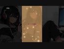 まとめ086-090