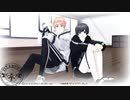 【APヘタリアMMD】アイランドルでPVもどき