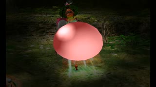【ピクミン2】今更マイペースな借金返済 part3