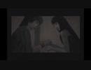 【SIREN】サイレンの啼る頃に　part25【初見実況】