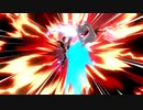 【スネークPart11】メテオをキメたい全キャラVIP挑戦記【スマブラSP】