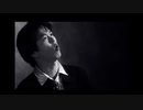 FIELD OF VIEW - 君がいたから (オリジナル・カラオケ)
