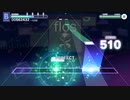 【プロセカ】flos【MASTER】