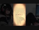 まとめ096-100