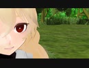 「Dark Assignment」【東方MMD】