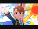 【ミリシタMV】 「SunRiser」 ソル（亜美・律子・真美・やよい・美希）