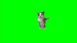 ハッピーハッピーハッピーグリーンバック