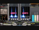 beatmania IIDX 31　ダウンロード淳二
